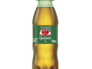 GUARANÁ ANTARTICA 200ML