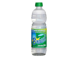 Removedor Multi Uso 500ml - Brasil