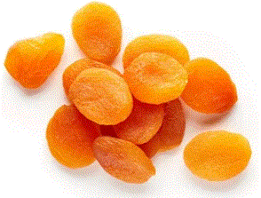 DAMASCO N.02 (TURCO) - 100G