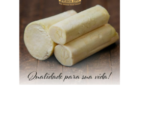Palmito Pupunha Inteiro 300g